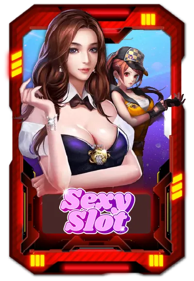 slot-4